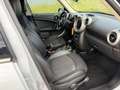 MINI Cooper D 2.0 Auto Blanco - thumbnail 17