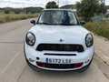 MINI Cooper D 2.0 Auto Blanco - thumbnail 3