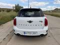 MINI Cooper D 2.0 Auto Blanco - thumbnail 6