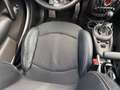 MINI Cooper D 2.0 Auto Blanco - thumbnail 15
