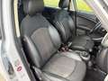 MINI Cooper D 2.0 Auto Blanco - thumbnail 18