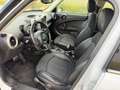 MINI Cooper D 2.0 Auto Blanco - thumbnail 9