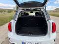 MINI Cooper D 2.0 Auto Blanco - thumbnail 19