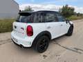 MINI Cooper D 2.0 Auto Blanco - thumbnail 4