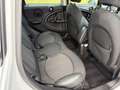 MINI Cooper D 2.0 Auto Blanco - thumbnail 13
