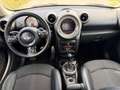 MINI Cooper D 2.0 Auto Blanco - thumbnail 14