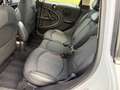 MINI Cooper D 2.0 Auto Blanco - thumbnail 12