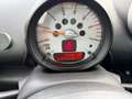 MINI Cooper D 2.0 Auto Blanco - thumbnail 21