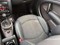 MINI Cooper D 2.0 Auto Blanco - thumbnail 16