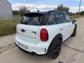 MINI Cooper D 2.0 Auto Blanco - thumbnail 5