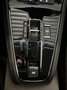 Opel Grandland X Grandland GSe 4x4 Plug in Hybrid- AHK/360°/7,4kW Schwarz - thumbnail 25