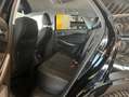 Opel Grandland X Grandland GSe 4x4 Plug in Hybrid- AHK/360°/7,4kW Schwarz - thumbnail 12