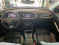 Opel Grandland X Grandland GSe 4x4 Plug in Hybrid- AHK/360°/7,4kW Schwarz - thumbnail 13