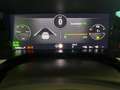 Opel Grandland X Grandland GSe 4x4 Plug in Hybrid- AHK/360°/7,4kW Schwarz - thumbnail 16