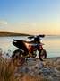 KTM 690 SMC R - thumbnail 2