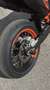 KTM 690 SMC R - thumbnail 7