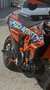 KTM 690 SMC R - thumbnail 4
