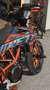 KTM 690 SMC R - thumbnail 3