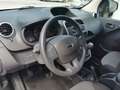 Nissan NV250 Kasten Comfort 1.5dci L1 95PS 6-Gang Klima Weiß - thumbnail 12