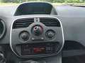 Nissan NV250 Kasten Comfort 1.5dci L1 95PS 6-Gang Klima Weiß - thumbnail 14