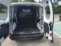 Nissan NV250 Kasten Comfort 1.5dci L1 95PS 6-Gang Klima Weiß - thumbnail 9