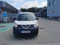 Nissan NV250 Kasten Comfort 1.5dci L1 95PS 6-Gang Klima Weiß - thumbnail 2