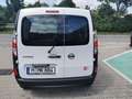 Nissan NV250 Kasten Comfort 1.5dci L1 95PS 6-Gang Klima Weiß - thumbnail 8