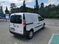 Nissan NV250 Kasten Comfort 1.5dci L1 95PS 6-Gang Klima Weiß - thumbnail 4