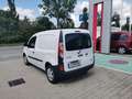 Nissan NV250 Kasten Comfort 1.5dci L1 95PS 6-Gang Klima Weiß - thumbnail 5
