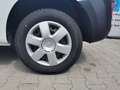 Nissan NV250 Kasten Comfort 1.5dci L1 95PS 6-Gang Klima Weiß - thumbnail 7