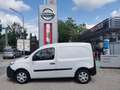 Nissan NV250 Kasten Comfort 1.5dci L1 95PS 6-Gang Klima Weiß - thumbnail 6