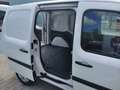 Nissan NV250 Kasten Comfort 1.5dci L1 95PS 6-Gang Klima Blanc - thumbnail 10