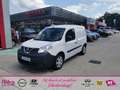 Nissan NV250 Kasten Comfort 1.5dci L1 95PS 6-Gang Klima Weiß - thumbnail 1