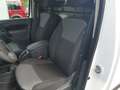 Nissan NV250 Kasten Comfort 1.5dci L1 95PS 6-Gang Klima Weiß - thumbnail 11