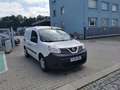 Nissan NV250 Kasten Comfort 1.5dci L1 95PS 6-Gang Klima Weiß - thumbnail 3