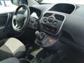 Nissan NV250 Kasten Comfort 1.5dci L1 95PS 6-Gang Klima Weiß - thumbnail 13