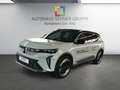 Renault Scenic Iconic 220 Long Range +Navi+360°-Kamera Schwarz - thumbnail 1