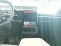 Renault Scenic Iconic 220 Long Range +Navi+360°-Kamera Schwarz - thumbnail 11