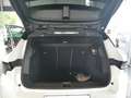 Renault Scenic Iconic 220 Long Range +Navi+360°-Kamera Schwarz - thumbnail 15