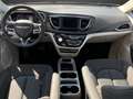 Chrysler Sonstige GRAND CARAVAN SXT *KLIMA*KAMERA*ELEKTR.HECKKLAPPE* Schwarz - thumbnail 9