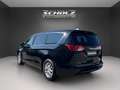 Chrysler Sonstige GRAND CARAVAN SXT *KLIMA*KAMERA*ELEKTR.HECKKLAPPE* Schwarz - thumbnail 6