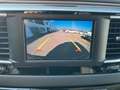 Chrysler Sonstige GRAND CARAVAN SXT *KLIMA*KAMERA*ELEKTR.HECKKLAPPE* Schwarz - thumbnail 15