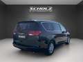 Chrysler Sonstige GRAND CARAVAN SXT *KLIMA*KAMERA*ELEKTR.HECKKLAPPE* Schwarz - thumbnail 4