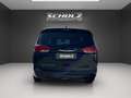 Chrysler Sonstige GRAND CARAVAN SXT *KLIMA*KAMERA*ELEKTR.HECKKLAPPE* Schwarz - thumbnail 5