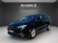 Chrysler Sonstige GRAND CARAVAN SXT *KLIMA*KAMERA*ELEKTR.HECKKLAPPE* Schwarz - thumbnail 1
