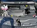 Chrysler Sonstige GRAND CARAVAN SXT *KLIMA*KAMERA*ELEKTR.HECKKLAPPE* Schwarz - thumbnail 13