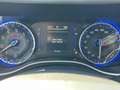 Chrysler Sonstige GRAND CARAVAN SXT *KLIMA*KAMERA*ELEKTR.HECKKLAPPE* Schwarz - thumbnail 14