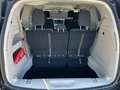 Chrysler Sonstige GRAND CARAVAN SXT *KLIMA*KAMERA*ELEKTR.HECKKLAPPE* Schwarz - thumbnail 11