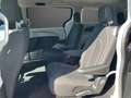 Chrysler Sonstige GRAND CARAVAN SXT *KLIMA*KAMERA*ELEKTR.HECKKLAPPE* Schwarz - thumbnail 10