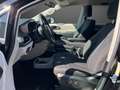 Chrysler Sonstige GRAND CARAVAN SXT *KLIMA*KAMERA*ELEKTR.HECKKLAPPE* Schwarz - thumbnail 7